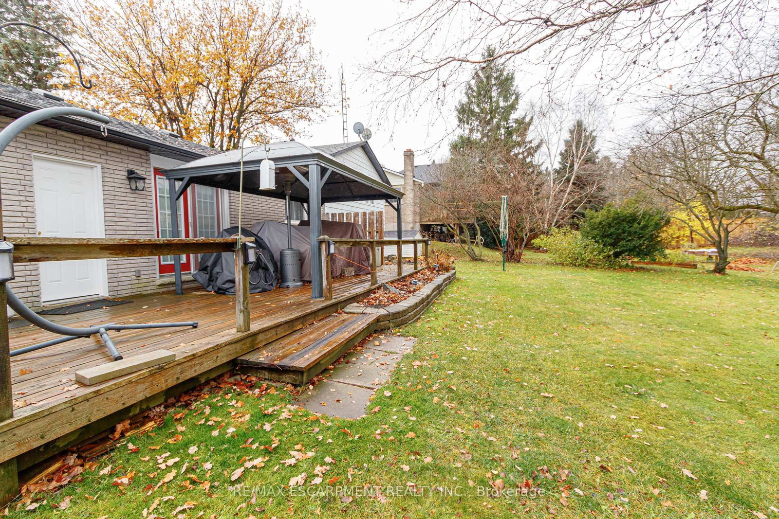 Listing Image 20