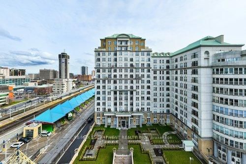 505 - 135 James St S, Hamilton, L8P 2Z6 | Image 3