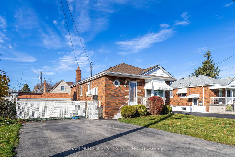 home for sale on 208 East 32nd Street