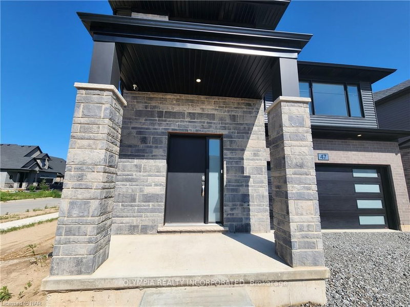 47 Samuel Ave, Pelham, L0S 1E1 | Image 2