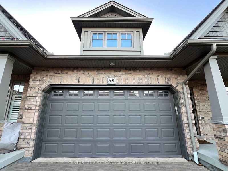 home for sale on 89-2250 Buroak Drive