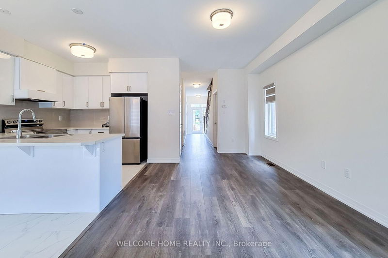 33 bowery Rd, Brantford -  image-0-0