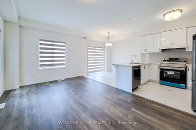 33 bowery Rd, Brantford -  image-0-1