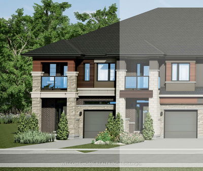 33 bowery Rd, Brantford -  image-0-2