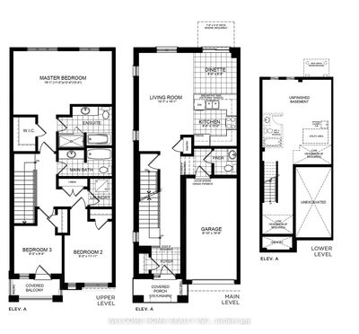 33 bowery Rd, Brantford -  image-0-3