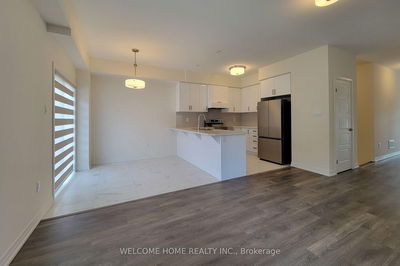 33 bowery Rd, Brantford -  image-0-4