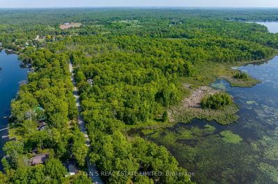 000 Cedar Shores Dr, Trent Hills - Rural Trent Hills image-0-2