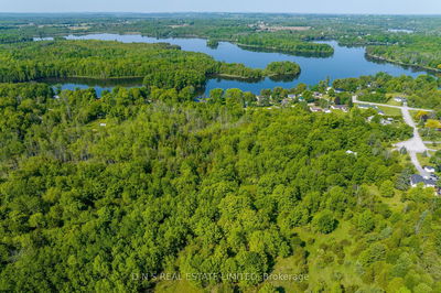 0000 Cedar Shores Dr, Trent Hills - Rural Trent Hills image-0-2