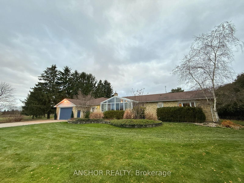 home for sale on 20531 Purple Hill Road