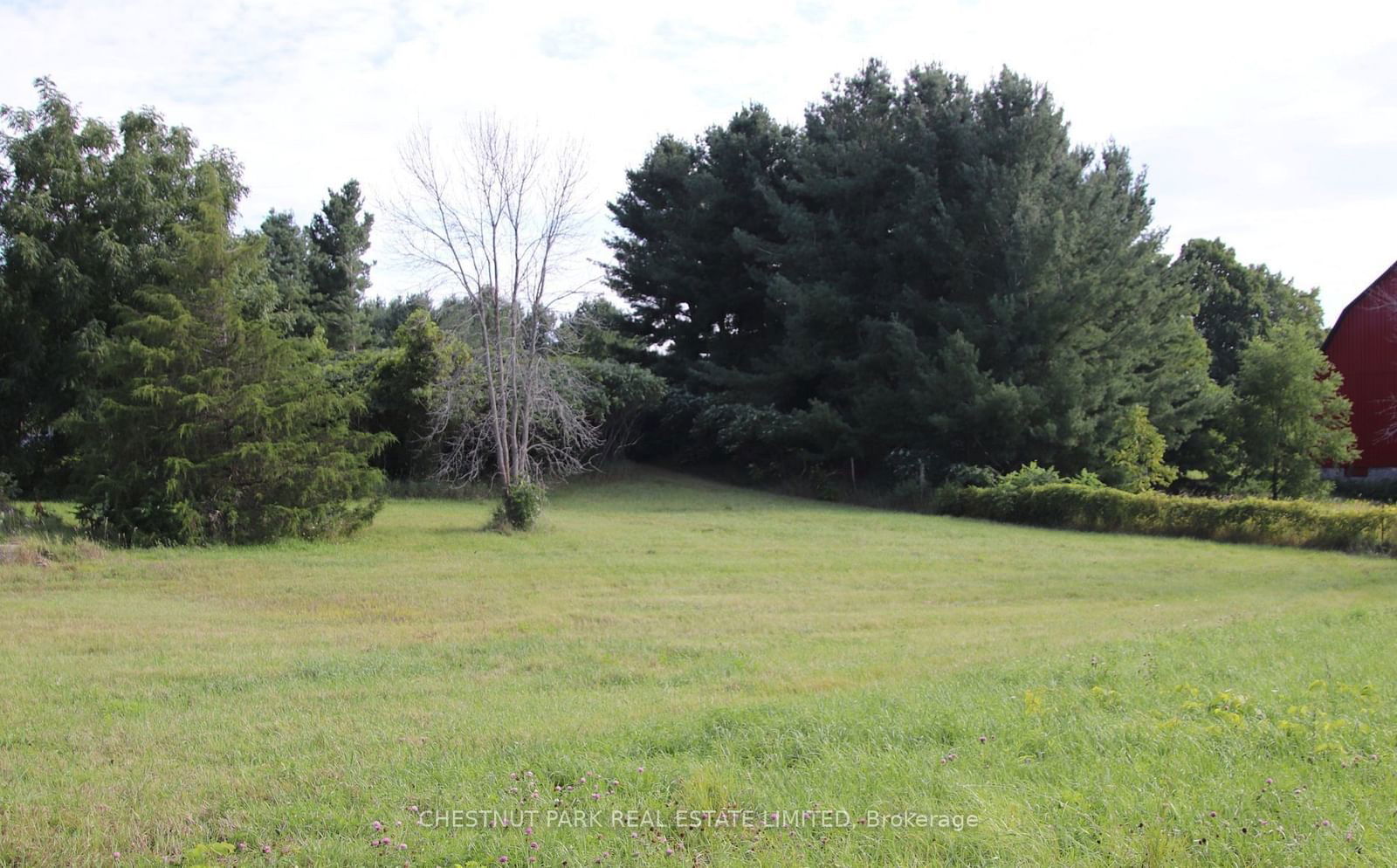 Building at Lot 35 Prinyers Cove Crescent, Prince Edward County, North Marysburgh