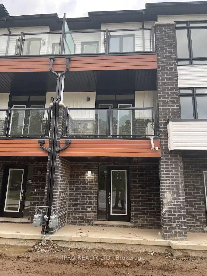 home for lease on 22 Sydney Rose Commons