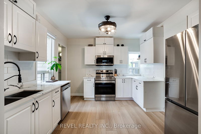 home for sale on 44 Steven Street