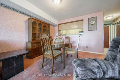 Unit 506 — 495 #8 Highway, Hamilton - Stoney Creek image-0-3
