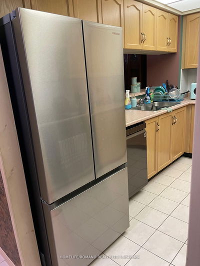 Unit 506 — 495 #8 Highway, Hamilton - Stoney Creek image-0-4