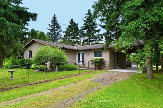731 Old Hwy 8 N/A