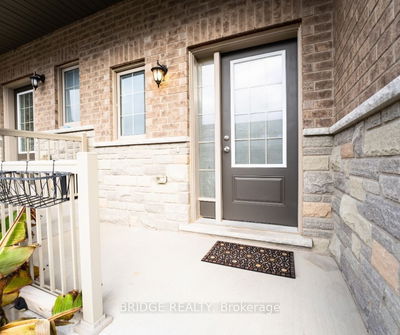 1613 DUNKIRK Ave, Woodstock -  image-0-1