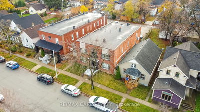 1219 Monmouth Rd, Windsor - Windsor image-0-1