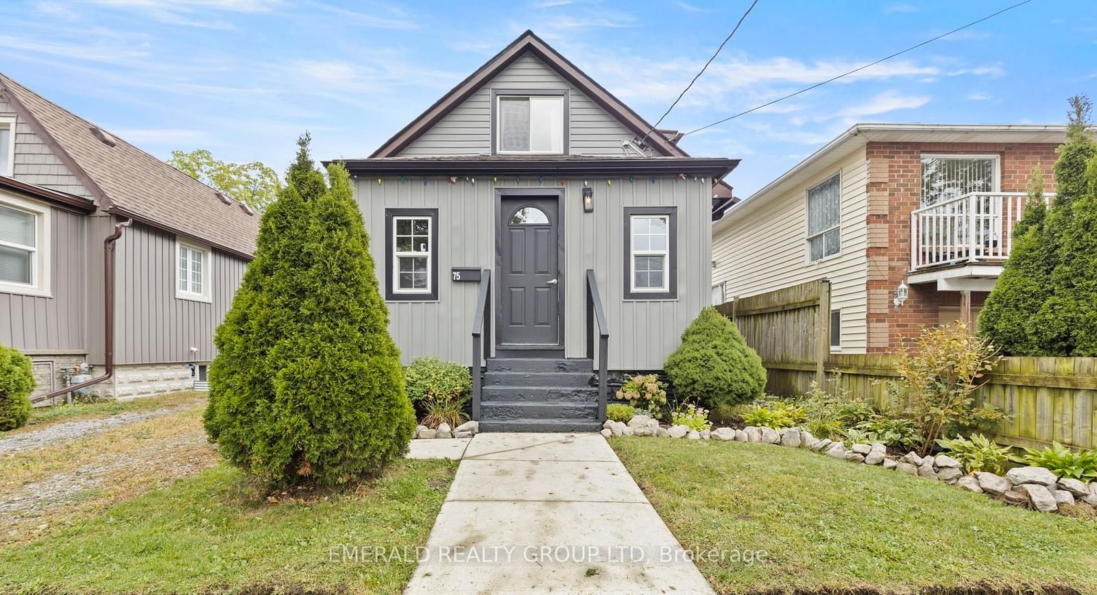 Listing Image 2