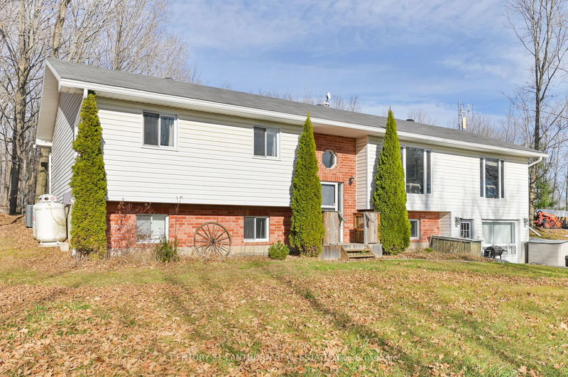 93 Tannery Rd, Madoc, K0K 2K0 | Image 3