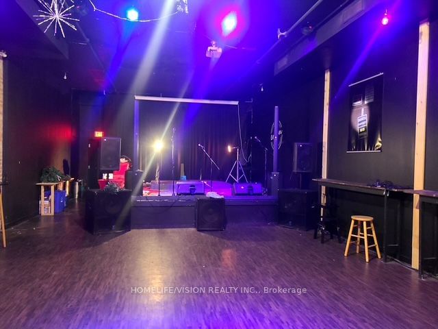 379 George St N, Peterborough, K9H 3R2 | Image 3