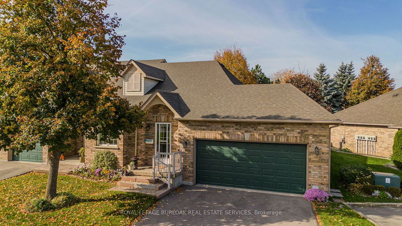 home for sale on 35-50 Rice Avenue