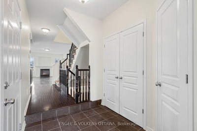 835 Percifor Way, Orleans - Convent Glen and Area - 2013 - Mer Bleue/Bradley Estates/Anderson Park image-0-1