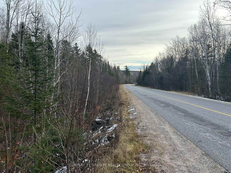  Madawaska Rd, Maynooth - McClure Ward image-0-0