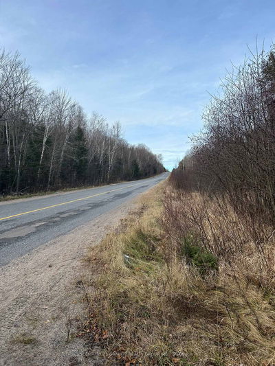  Madawaska Rd, Maynooth - McClure Ward image-0-2