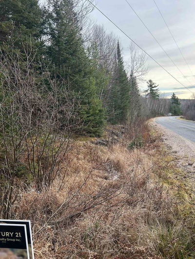  Madawaska Rd, Maynooth - McClure Ward image-0-3