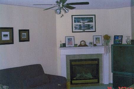 26 Kenwell Cres, Barrie, L4N0A4 | Image 3