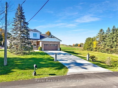 2308 WALKER Rd, Wilmot -  image-0-3