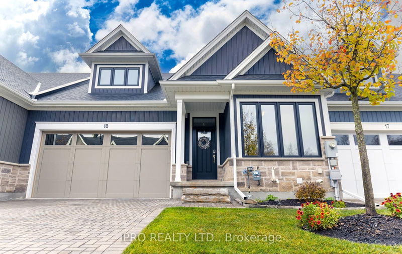 home for sale on 18-9245 Shoveller Avenue