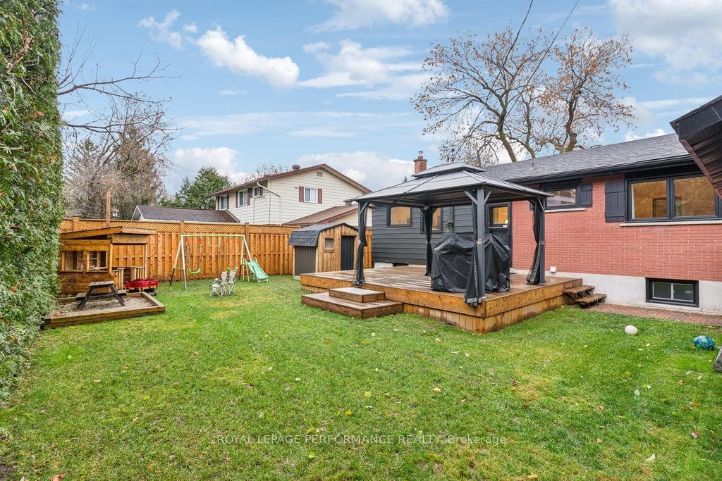 Listing Image 37