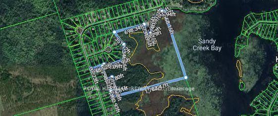 0 Sumcot Dr, Trent Lakes, K9J 6X2 | Image 3