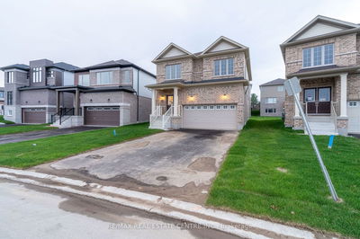 21 Heming St, Brant - Paris image-0-1