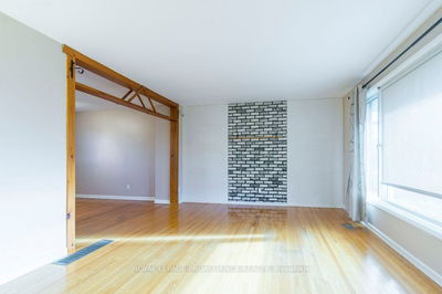 20 King George Sq, Belleville -  image-0-4