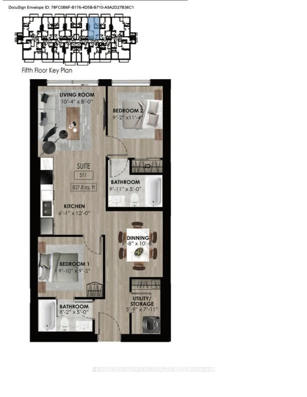 Listing Image 2