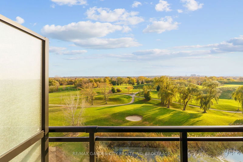 home for sale on UP29-50 HERRICK Avenue