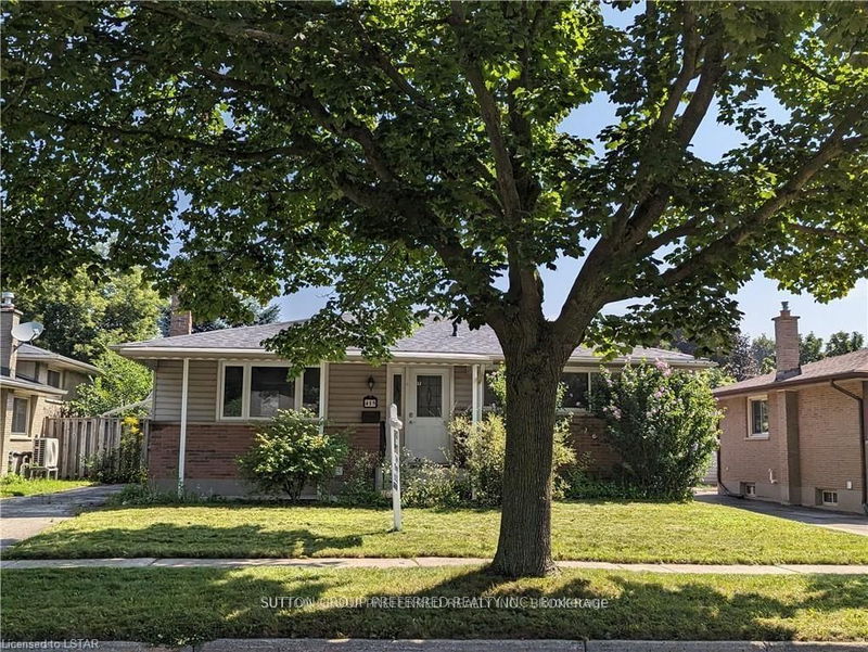 home for sale on 415 HUDSON Drive