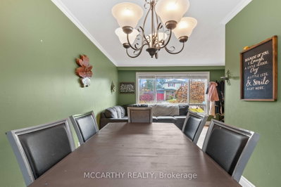 124 Muriel Street — photo 6
