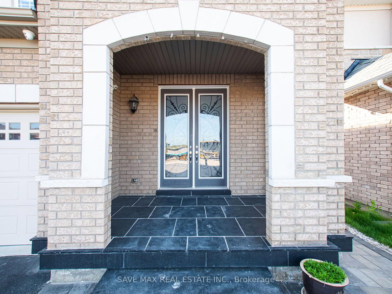 23 Chaumont Dr, Hamilton, L8J 0J9 | Image 3