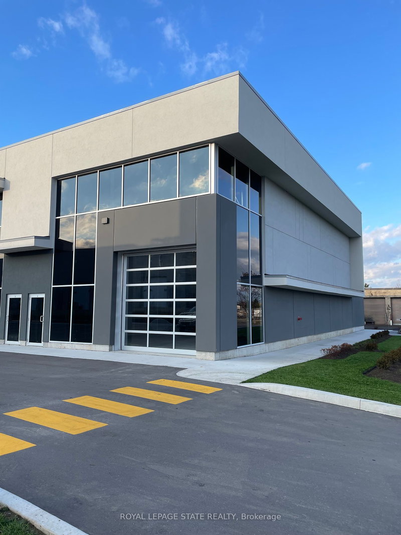 1 - 24 Ditton Dr E, Hamilton, L8W 0A9 | Image 2