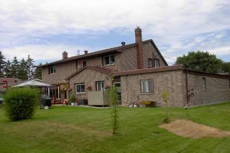 122 Fenelon Dr, Kawartha Lakes, K0M1G0 | Image 2