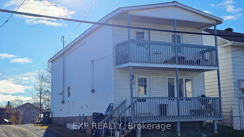 150-152 Regent St, Hawkesbury - 612 - Hawkesbury image-0-0