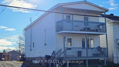 150-152 Regent St, Hawkesbury - 612 - Hawkesbury