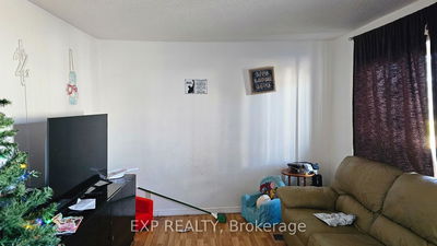 150-152 Regent St, Hawkesbury - 612 - Hawkesbury image-0-3