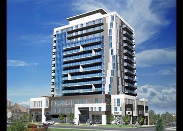 home for lease on 507-128 King Street