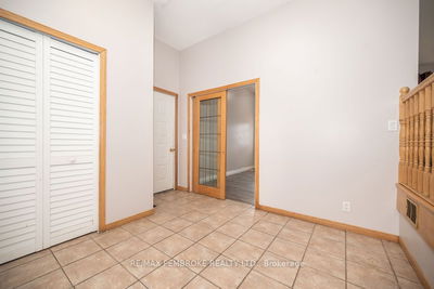 590 Boundary Rd, Laurentian Valley - 531 - Laurentian Valley image-0-3