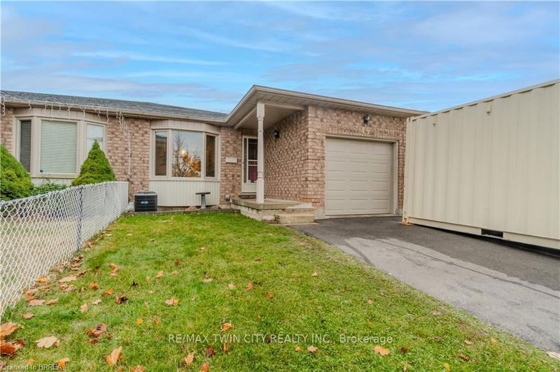 home for sale on 49 Palomino Drive