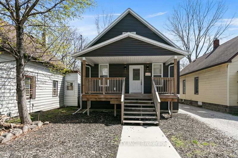 3161 Peter St, Windsor -  image-0-0